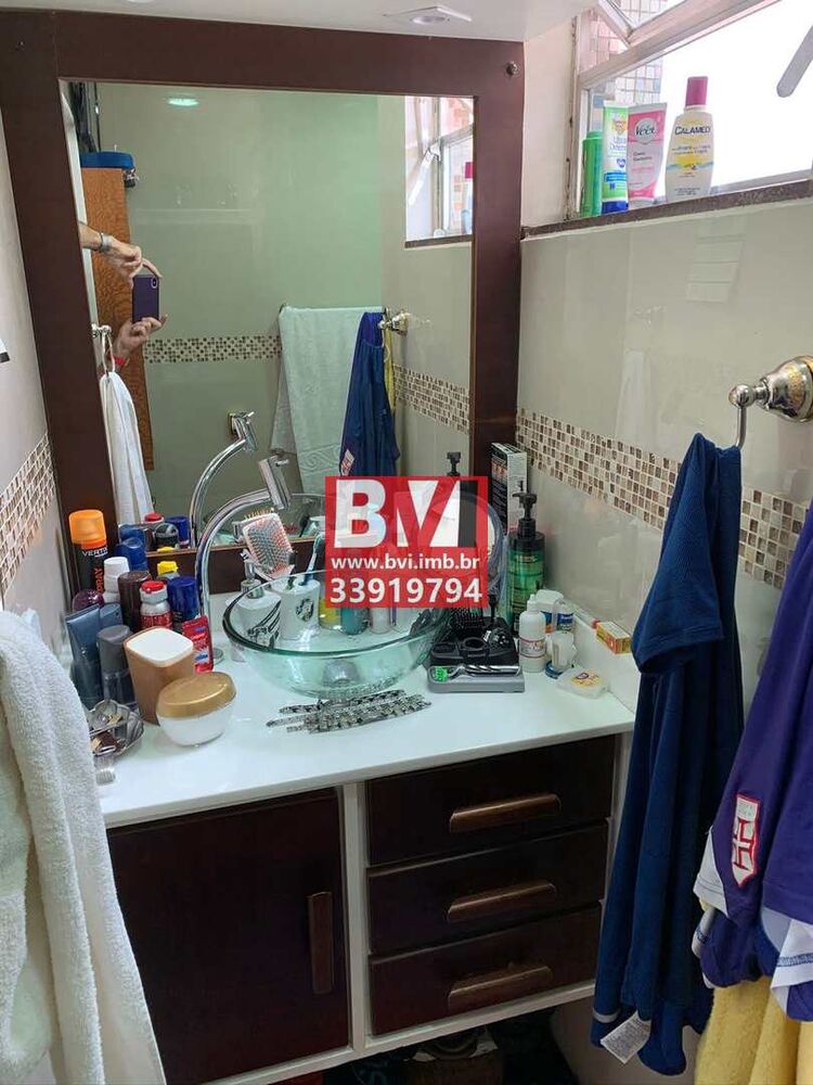 Cobertura, 4 quartos, 340 m² - Foto 14
