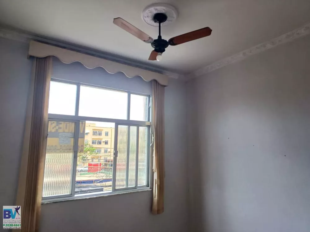Apartamento, 2 quartos, 50 m² - Foto 12