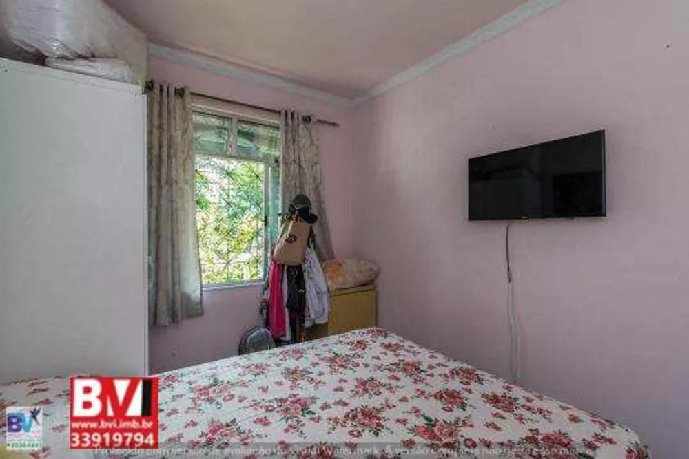 Apartamento, 2 quartos, 65 m² - Foto 4