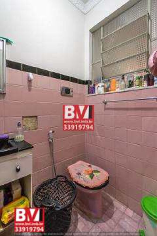 Apartamento, 2 quartos, 65 m² - Foto 15