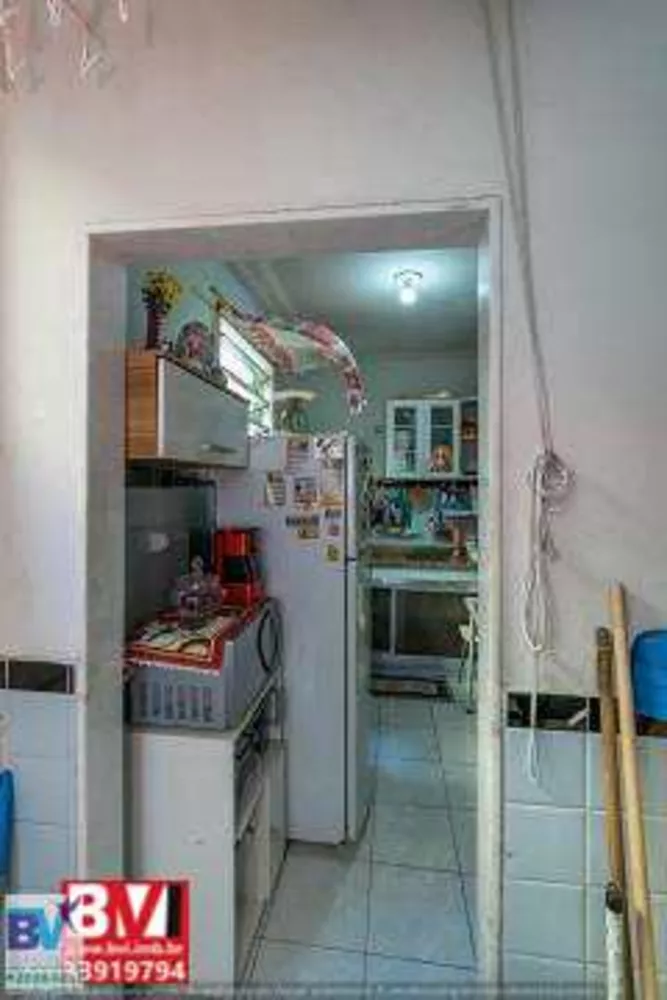 Apartamento, 2 quartos, 65 m² - Foto 12