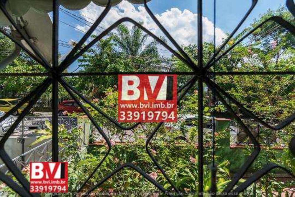 Apartamento, 2 quartos, 65 m² - Foto 17
