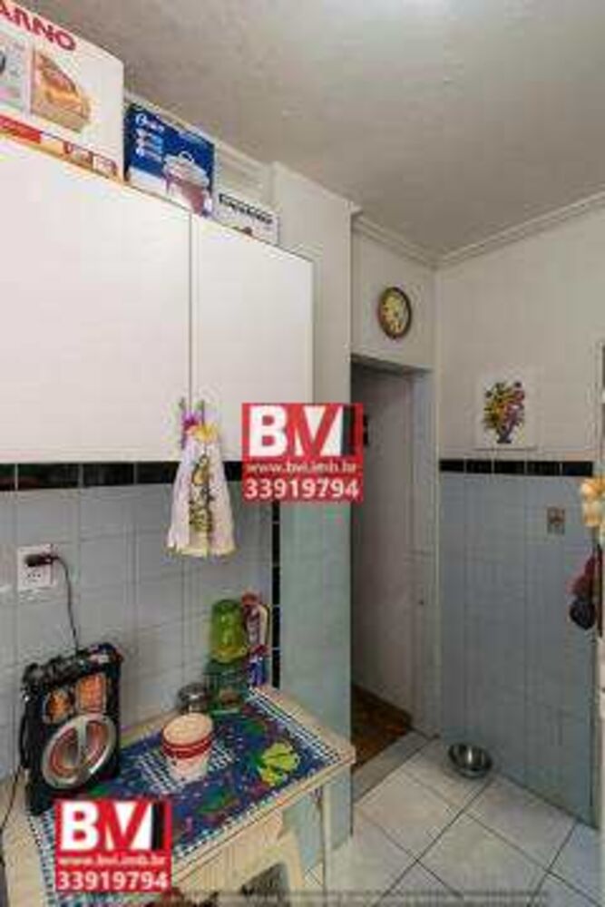 Apartamento, 2 quartos, 65 m² - Foto 11