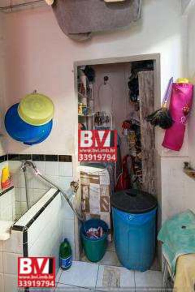 Apartamento, 2 quartos, 65 m² - Foto 14