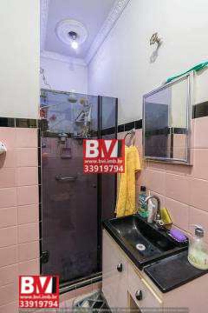 Apartamento, 2 quartos, 65 m² - Foto 16