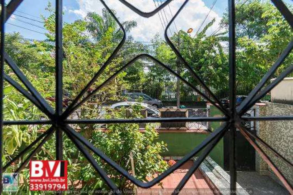 Apartamento, 2 quartos, 65 m² - Foto 18