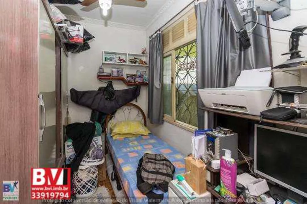 Apartamento, 2 quartos, 65 m² - Foto 7