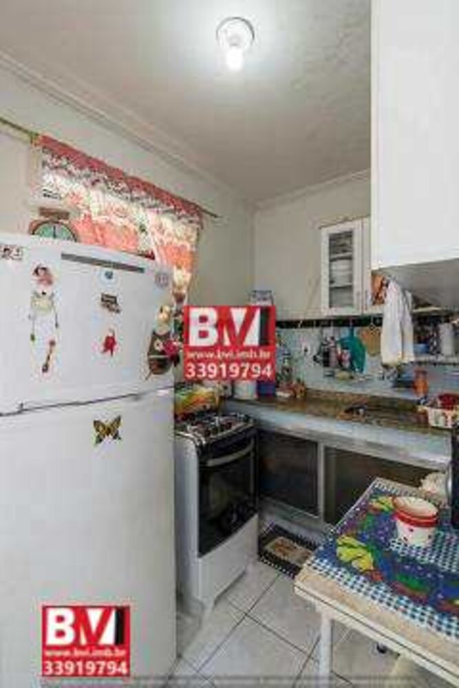 Apartamento, 2 quartos, 65 m² - Foto 9