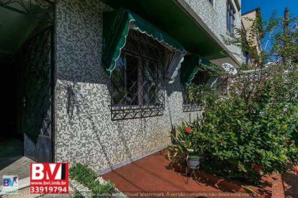 Apartamento, 2 quartos, 65 m² - Foto 20