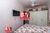 Apartamento, 2 quartos, 65 m² - Foto 5