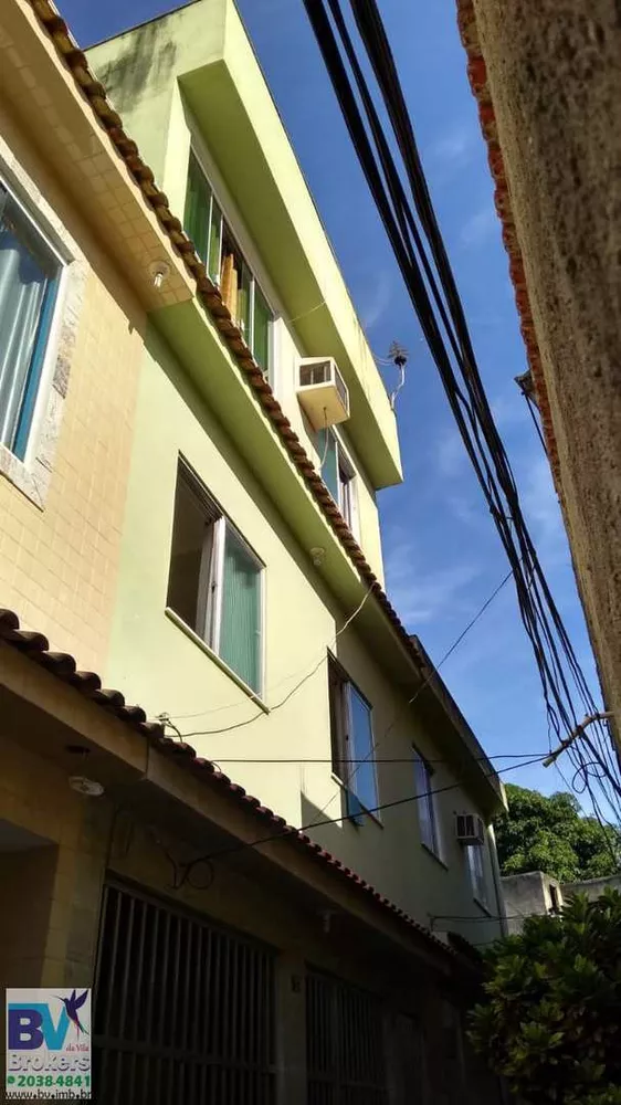 Casa, 2 quartos, 120 m² - Foto 54