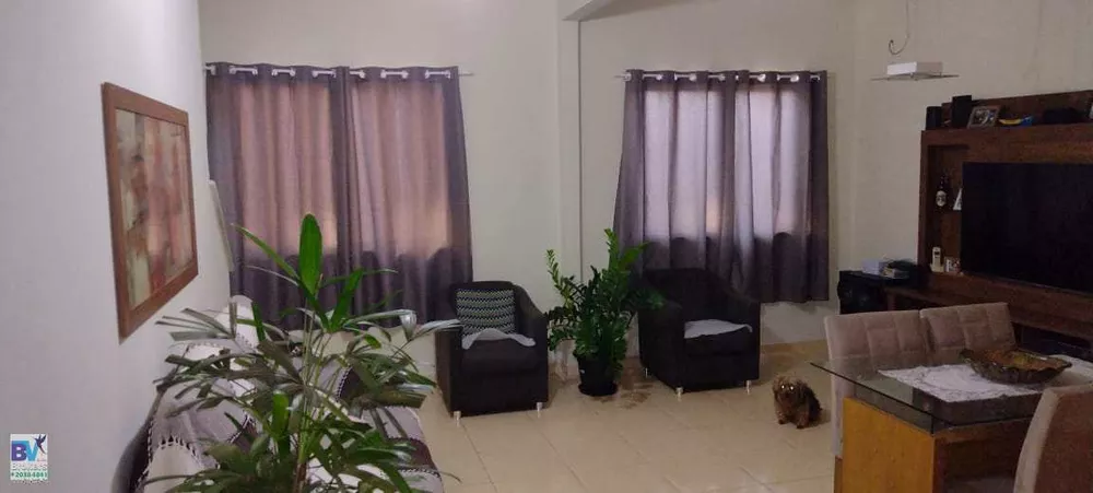 Casa, 2 quartos, 120 m² - Foto 42