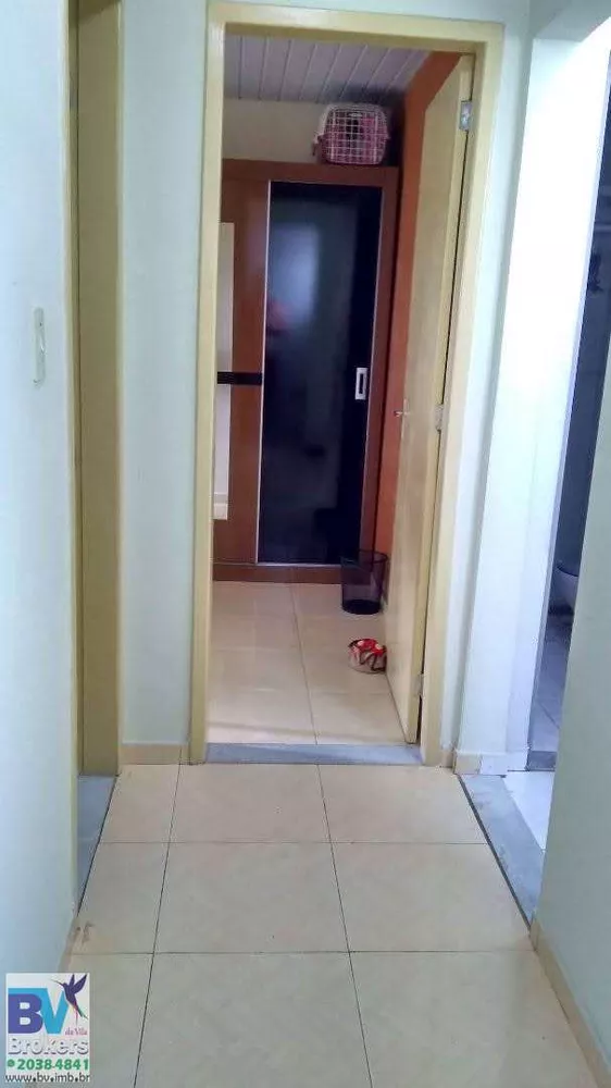 Casa, 2 quartos, 120 m² - Foto 48