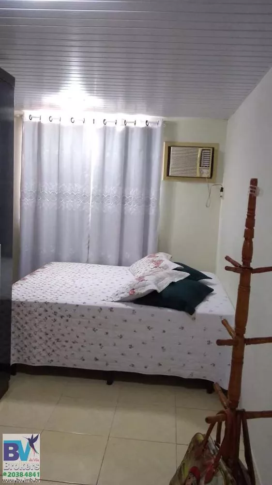 Casa, 2 quartos, 120 m² - Foto 78