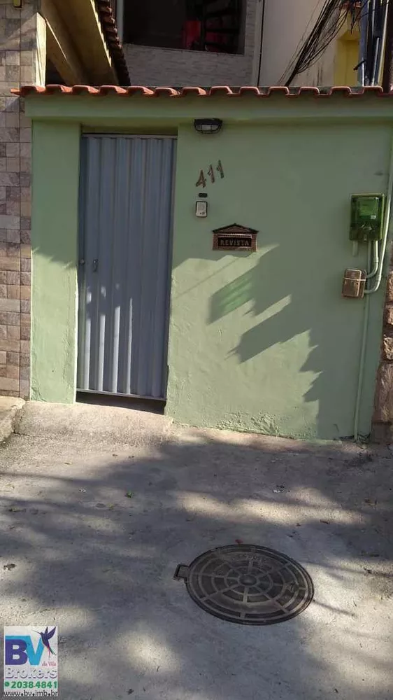 Casa, 2 quartos, 120 m² - Foto 49