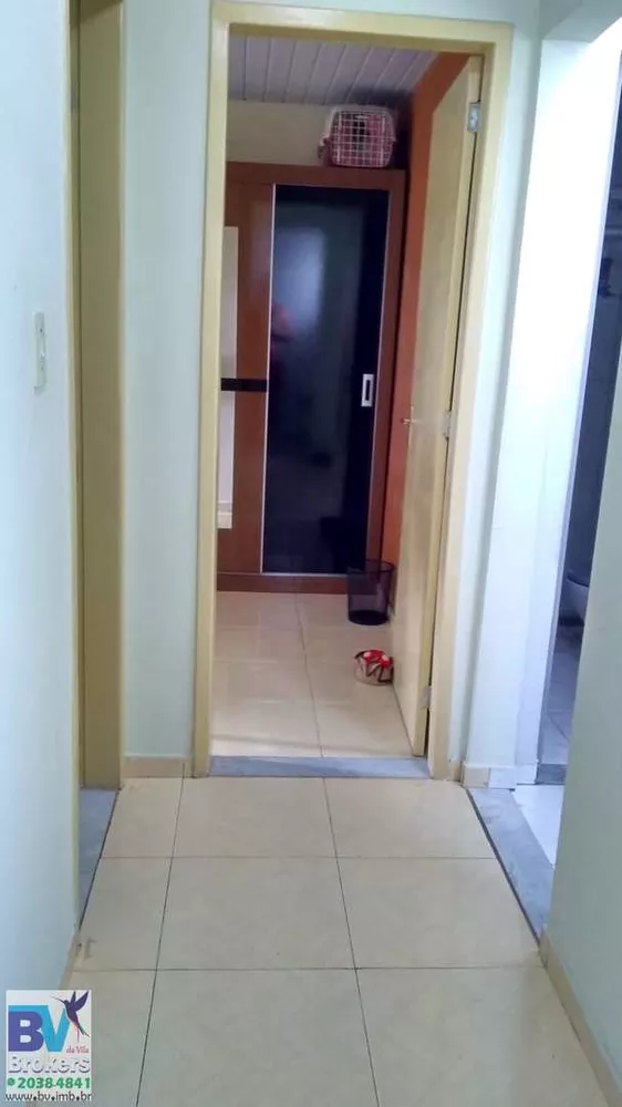 Casa, 2 quartos, 120 m² - Foto 64