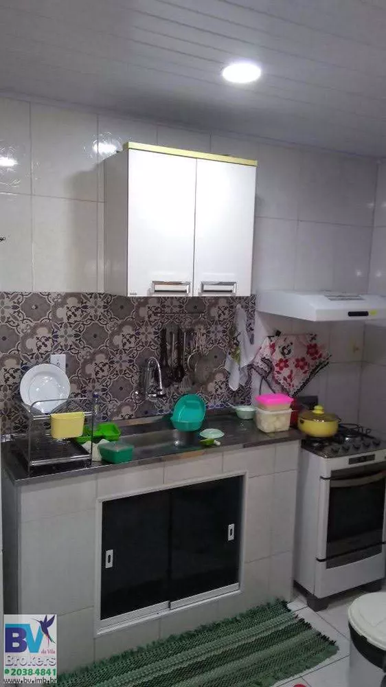 Casa, 2 quartos, 120 m² - Foto 74