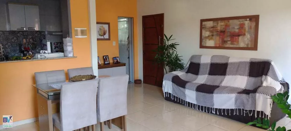 Casa, 2 quartos, 120 m² - Foto 80