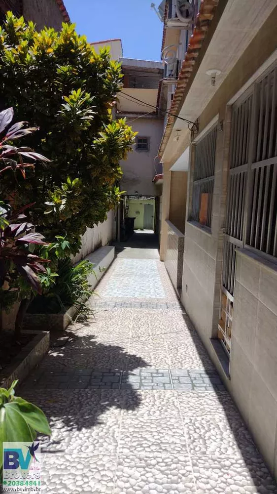Casa, 2 quartos, 120 m² - Foto 35