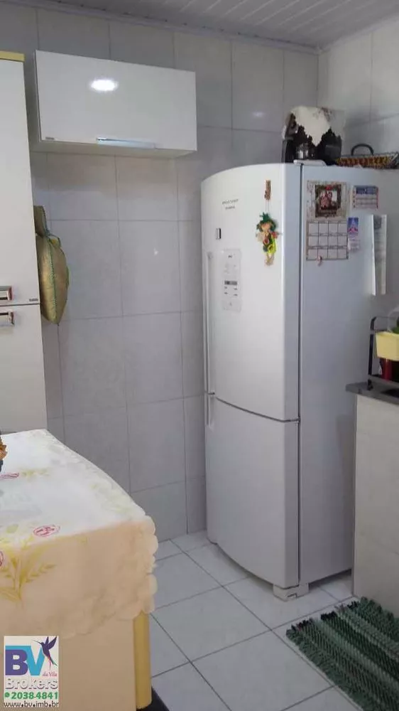 Casa, 2 quartos, 120 m² - Foto 23