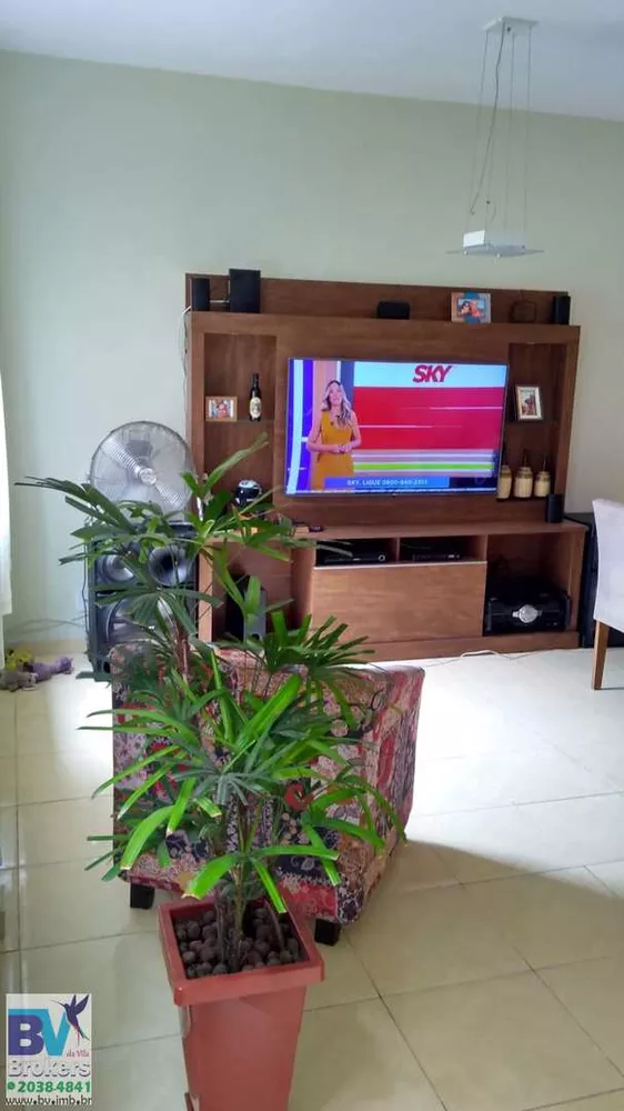 Casa, 2 quartos, 120 m² - Foto 32