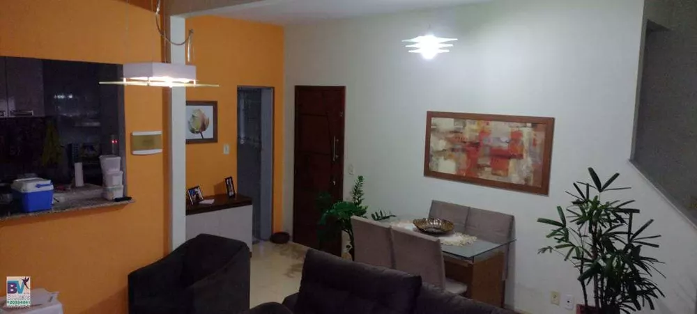 Casa, 2 quartos, 120 m² - Foto 41