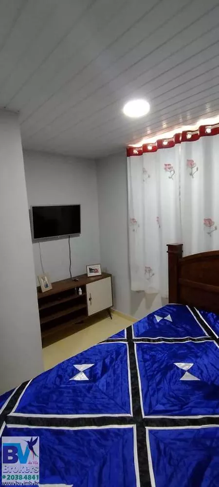 Casa, 2 quartos, 120 m² - Foto 75