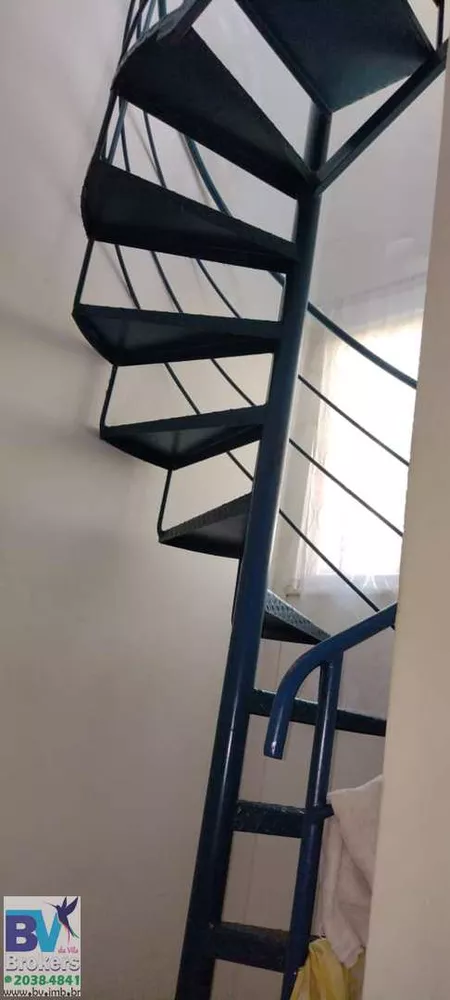 Casa, 2 quartos, 120 m² - Foto 68