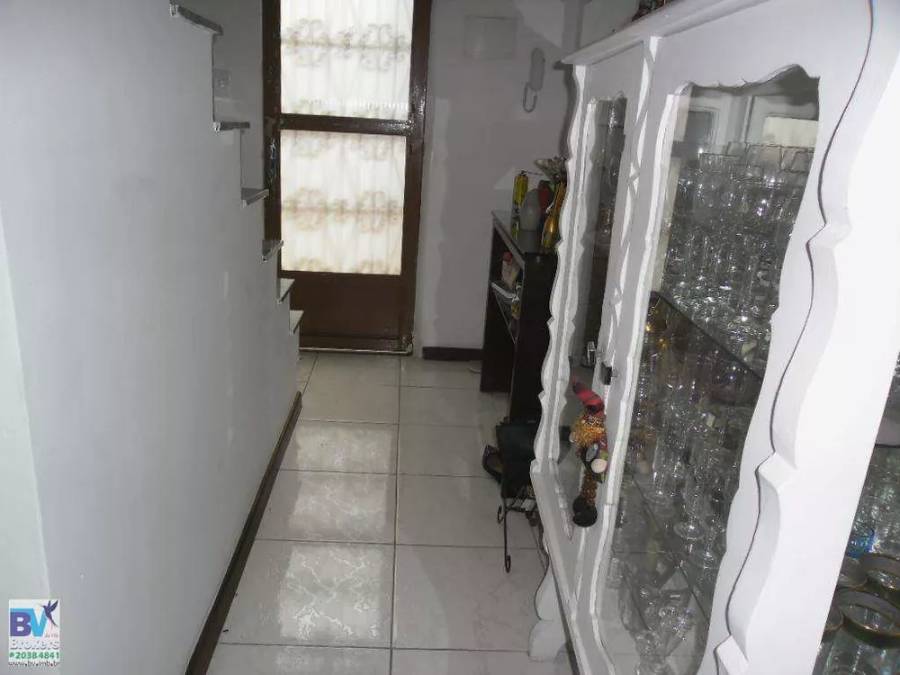 Casa, 2 quartos, 144 m² - Foto 7
