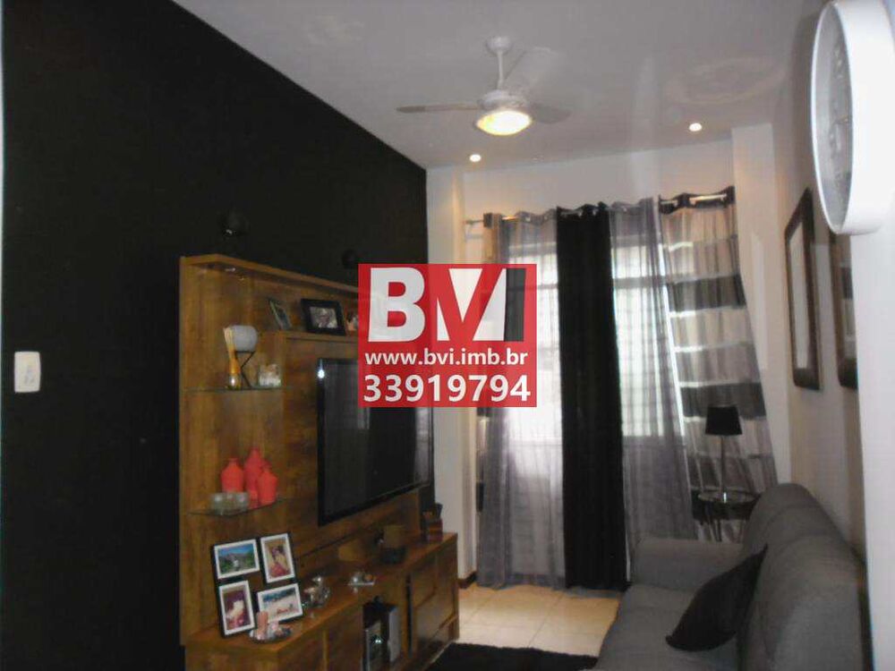 Casa, 2 quartos, 144 m² - Foto 4