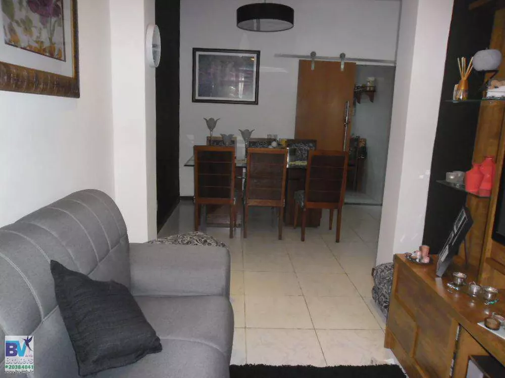 Casa, 2 quartos, 144 m² - Foto 6