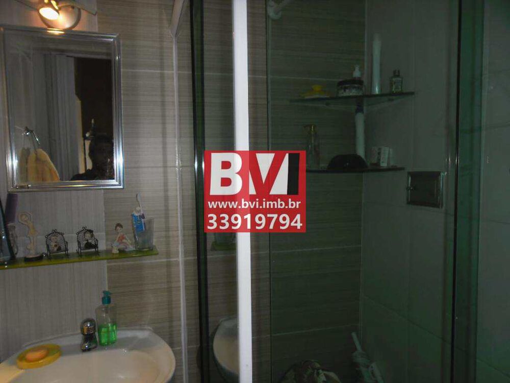 Casa, 2 quartos, 144 m² - Foto 18