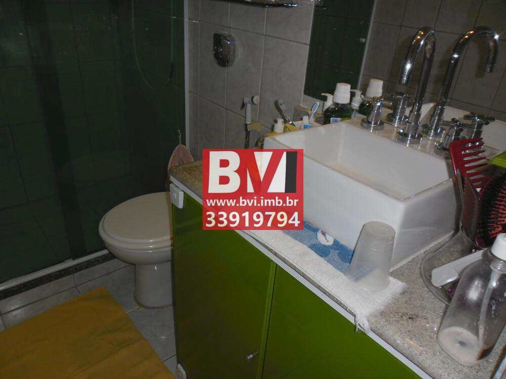 Casa, 2 quartos, 144 m² - Foto 16
