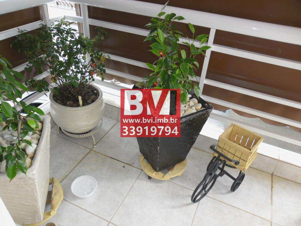 Casa, 2 quartos, 144 m² - Foto 26