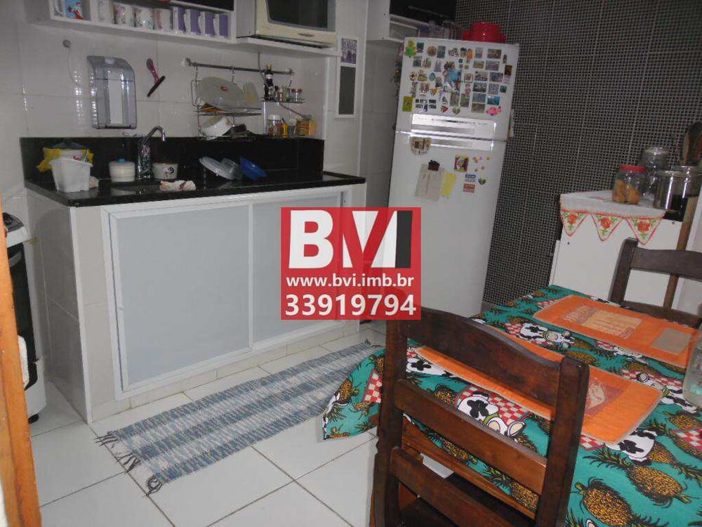 Casa, 2 quartos, 144 m² - Foto 21