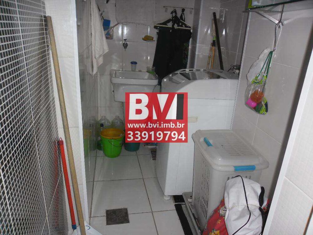 Casa, 2 quartos, 144 m² - Foto 20