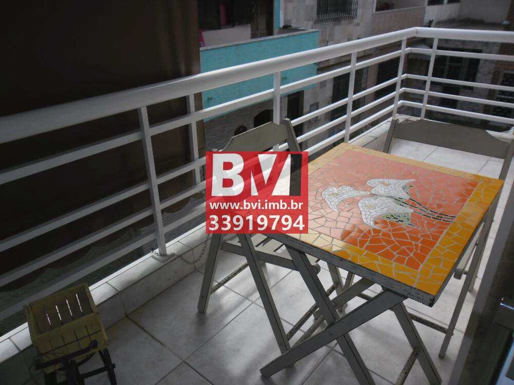 Casa, 2 quartos, 144 m² - Foto 15