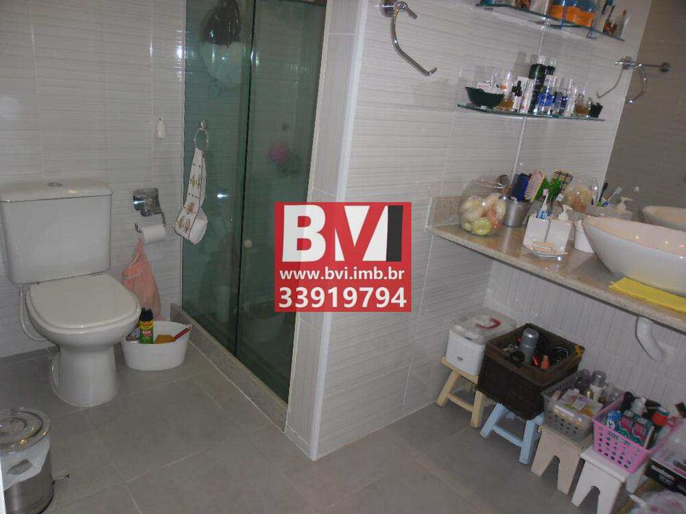 Casa, 2 quartos, 144 m² - Foto 13