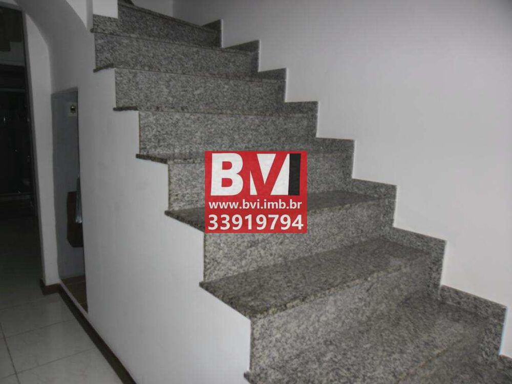 Casa, 2 quartos, 144 m² - Foto 10