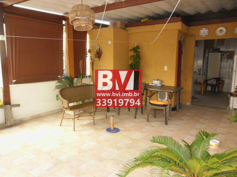 Casa, 2 quartos, 144 m² - Foto 23