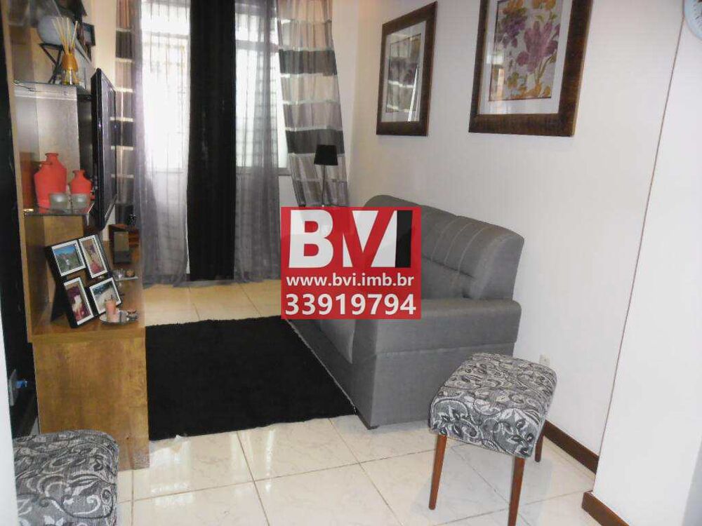 Casa, 2 quartos, 144 m² - Foto 27