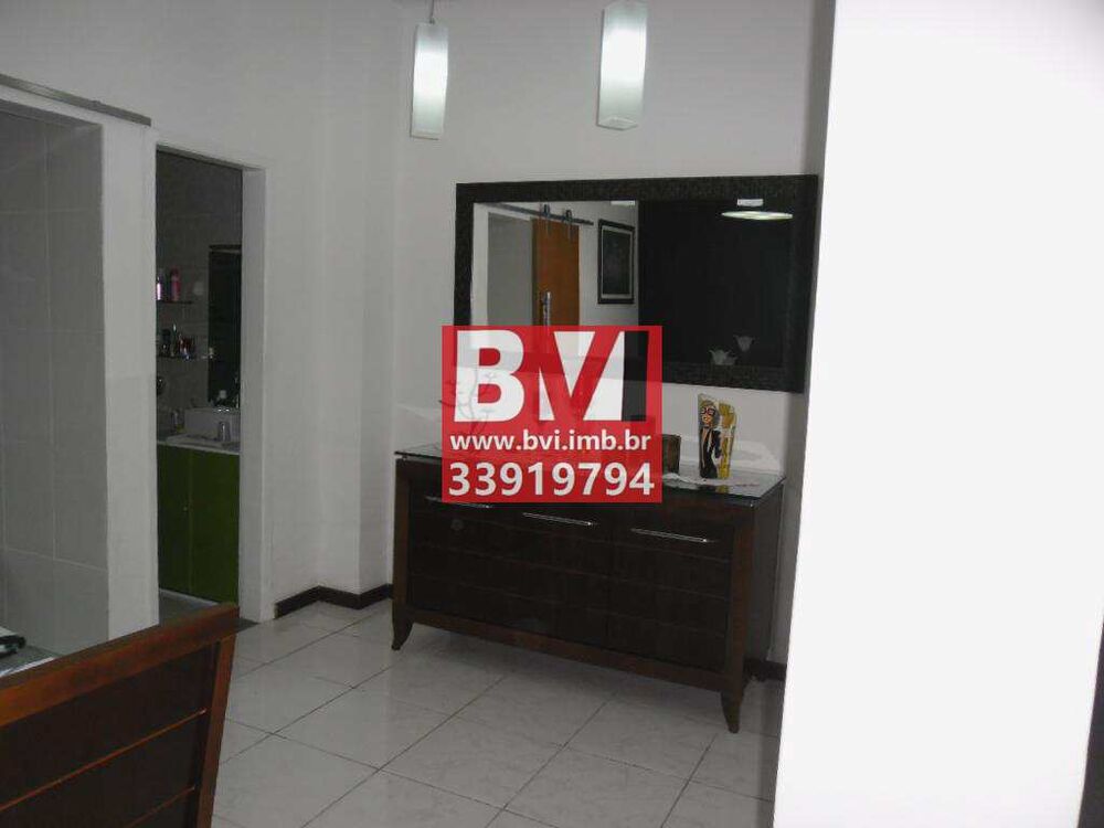 Casa, 2 quartos, 144 m² - Foto 14