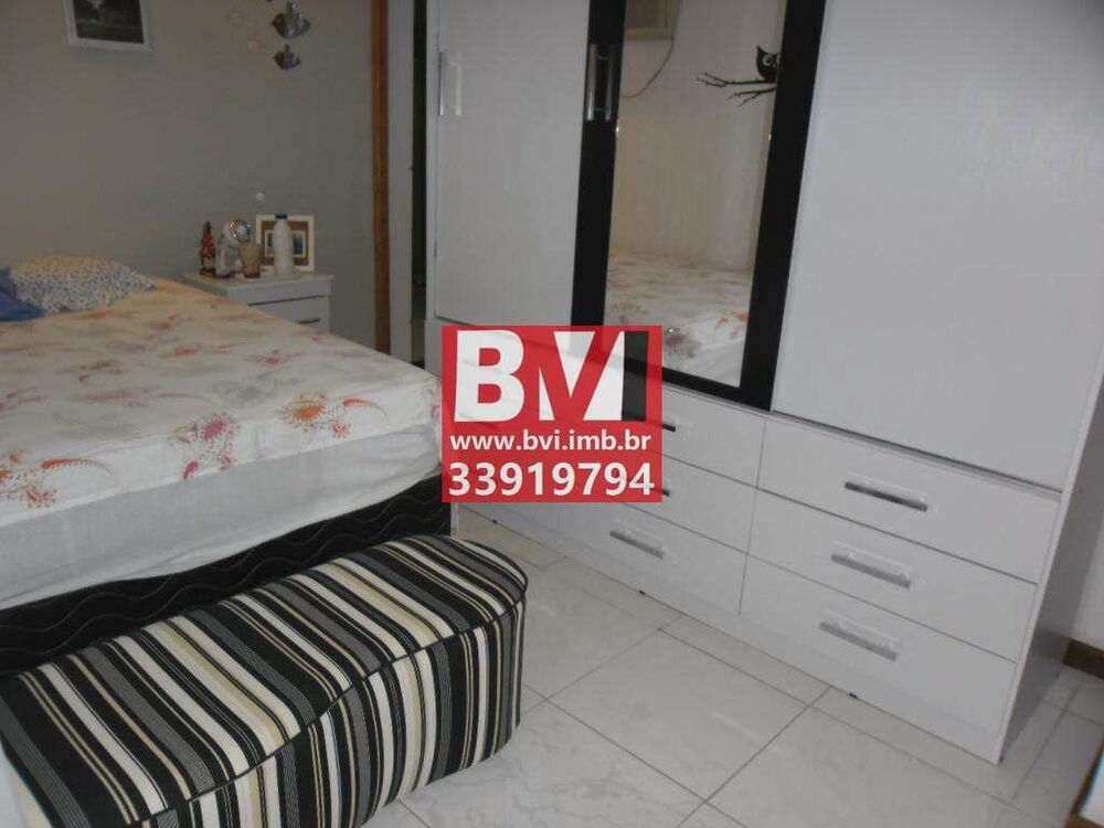Casa, 2 quartos, 144 m² - Foto 22