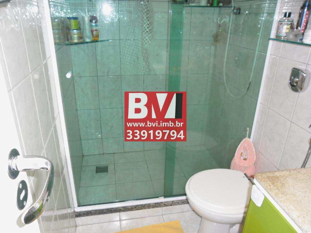 Casa, 2 quartos, 144 m² - Foto 9