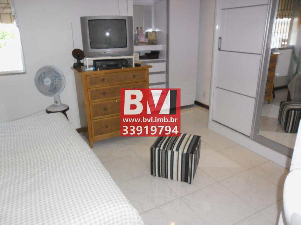 Casa, 2 quartos, 144 m² - Foto 12