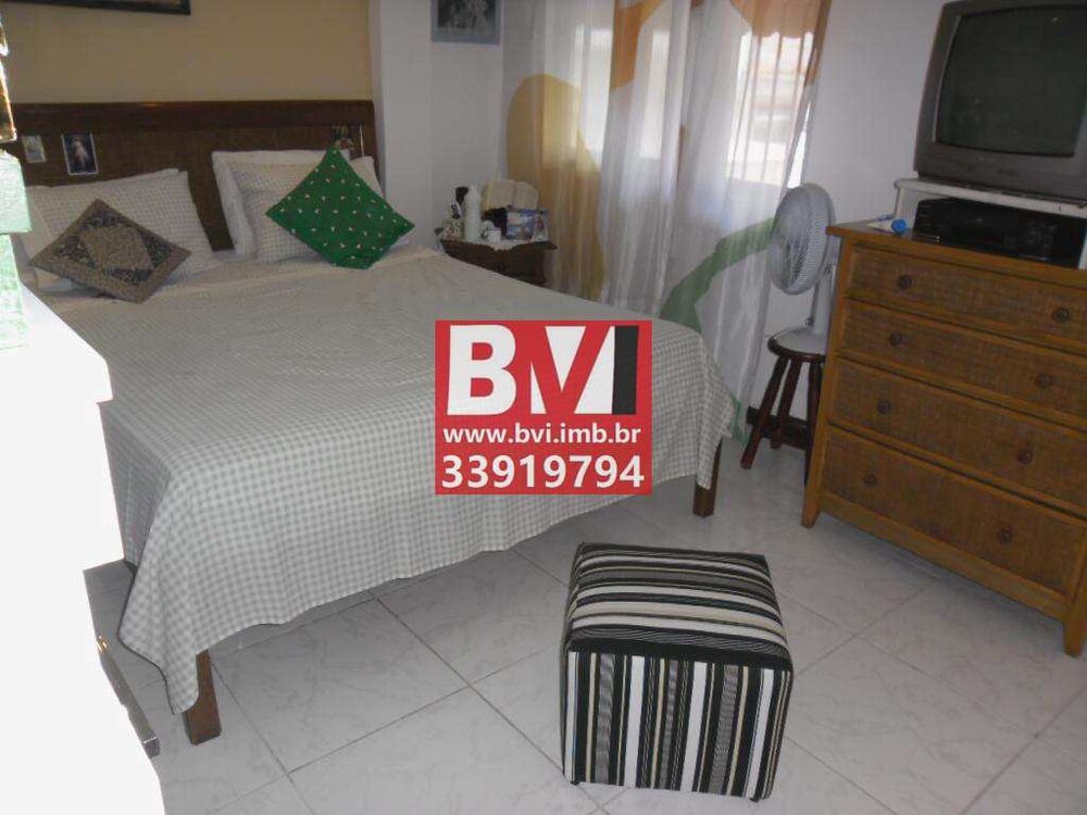 Casa, 2 quartos, 144 m² - Foto 3