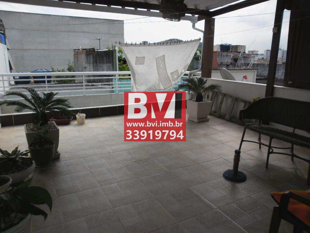 Casa, 2 quartos, 144 m² - Foto 19