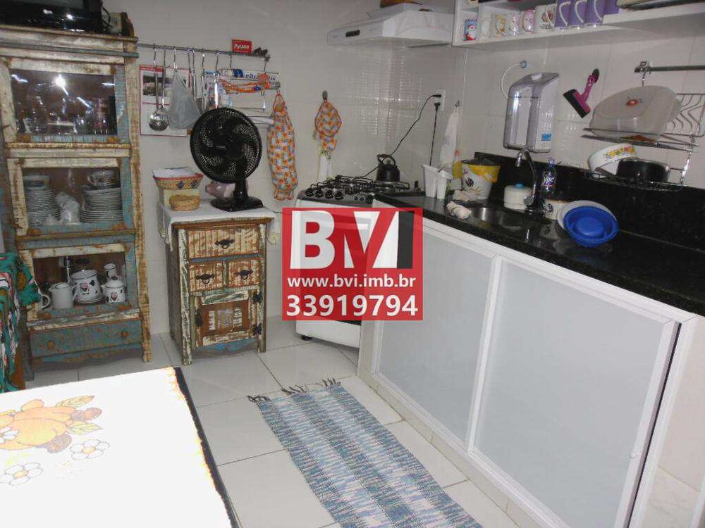 Casa, 2 quartos, 144 m² - Foto 25
