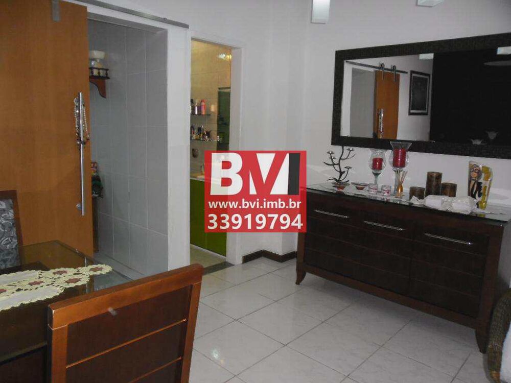 Casa, 2 quartos, 144 m² - Foto 24