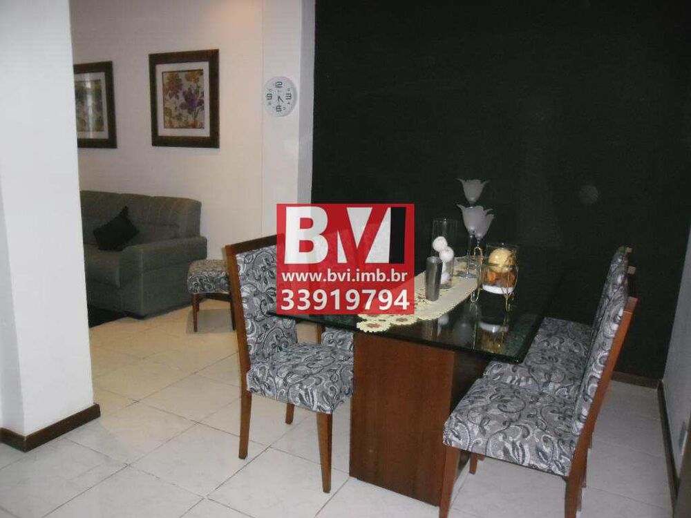 Casa, 2 quartos, 144 m² - Foto 17